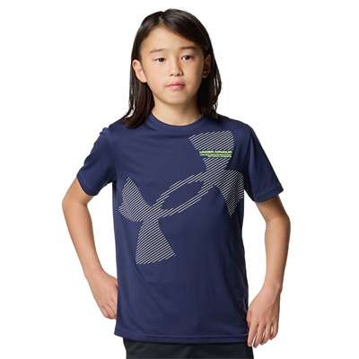 Midnight Navy /  / White