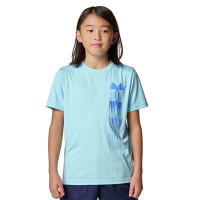 Stream /  / Team Royal