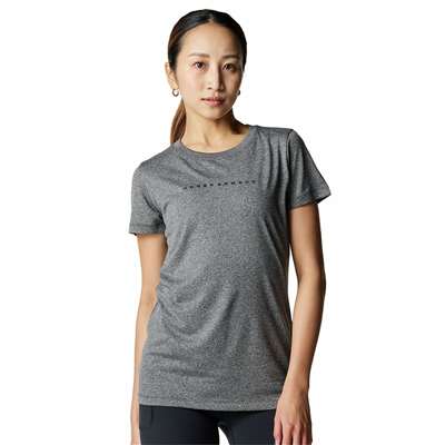 Black Light Heather /  /