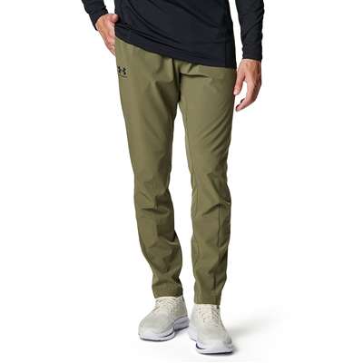 Marine OD Green /  /