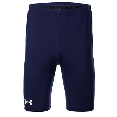 Midnight Navy /  / White