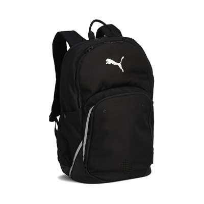 PUMA BLACK-PUMA NAVY