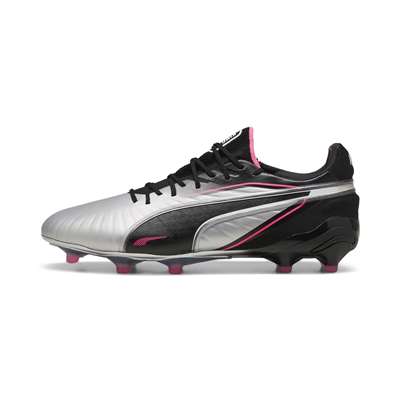 PUMA SILVER-PUMA BLACK-SUN S