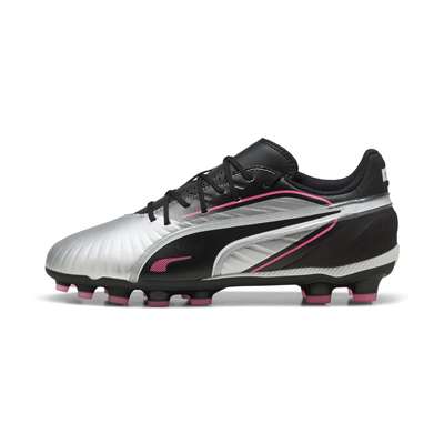 PUMA SILVER-PUMA BLACK-SUN S