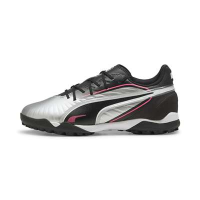 PUMA SILVER-PUMA BLACK-SUN S