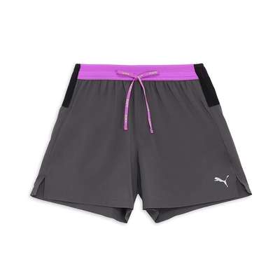 SHADOW GRAY-PURE MAGENTA