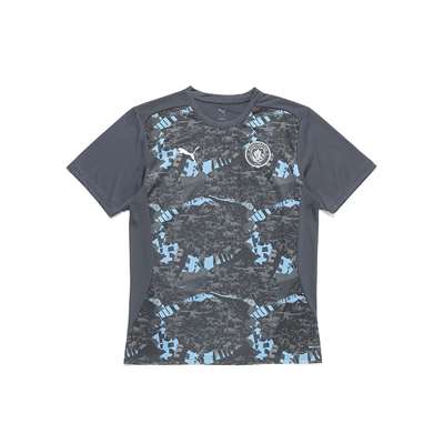 STRONG GRAY-COOL LIGHT GRAY