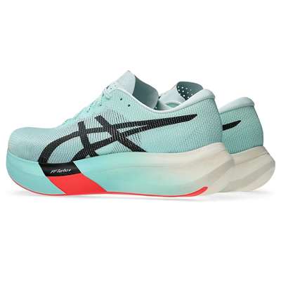 ILLUMINATE MINT/BLACK