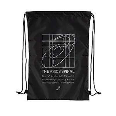 PERFORMANCE BLACK/METROPOLIS