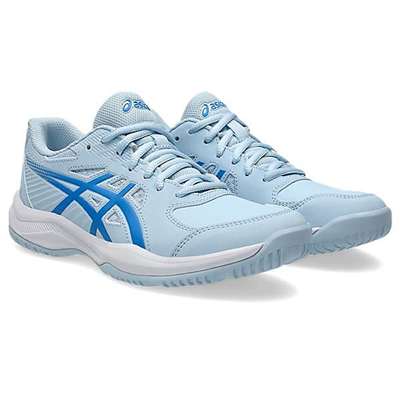 LIGHT BLUE/BLUE COAST
