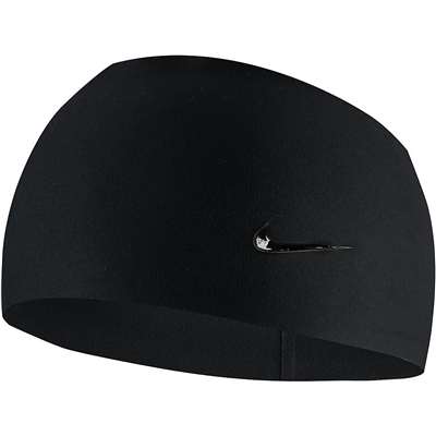 ブラック/ブラック