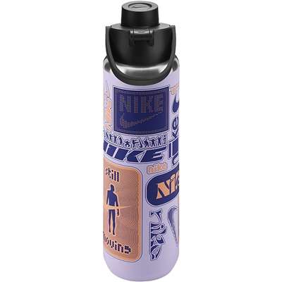 ハイドランジア/ブラック/ディープナイト/アプリコットアゲイト