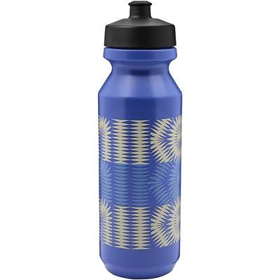 ハイパーロイヤル/ブラック/ユニバーシティブルー/ライトカーキ