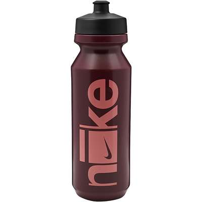 ダークチームレッド/ブラック/マジックエンバー