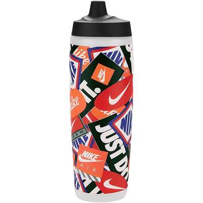 クリア/ブラック/ライトクリムゾン/セーフティオレンジ/ホワイト