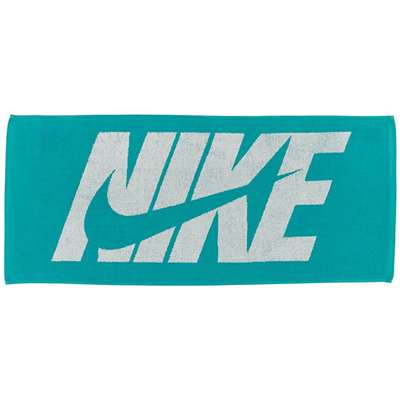 ダスティカクタス/ホワイト