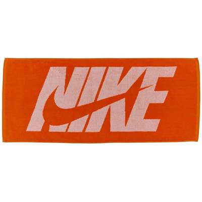 セーフティーオレンジ/ホワイト