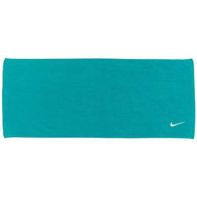 ダスティカクタス/ホワイト