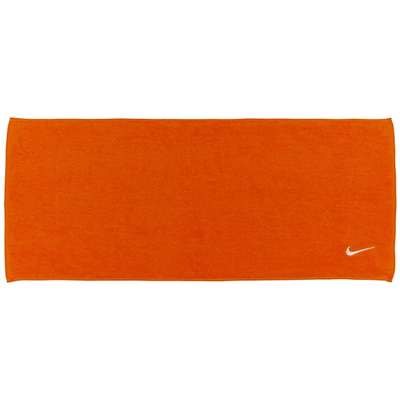 セーフティーオレンジ/ホワイト