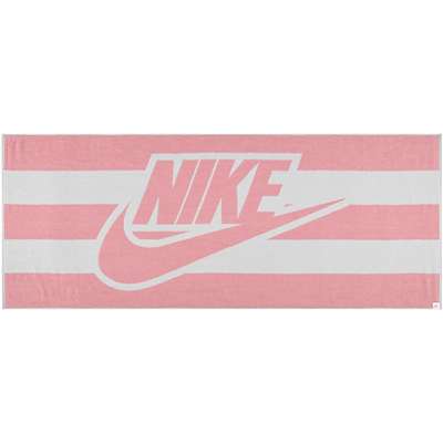 メッドソフトピンク/ホワイト