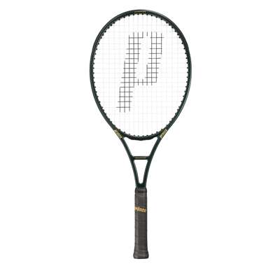 グリーントルマリン