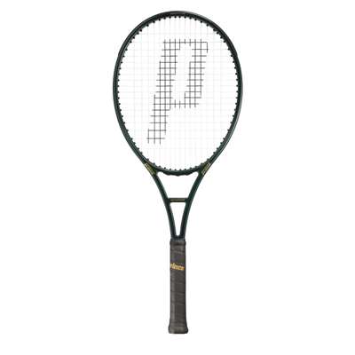 グリーントルマリン