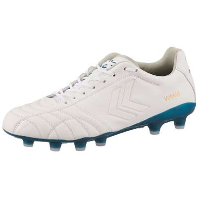 ホワイト_グリーン