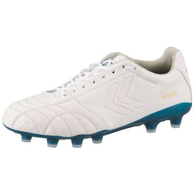 ホワイト_グリーン