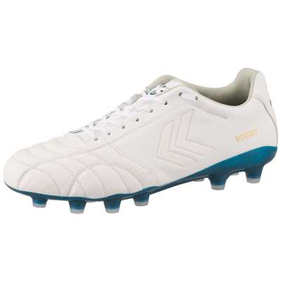 ホワイト_グリーン