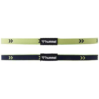 ライムイエロー_ネイビー