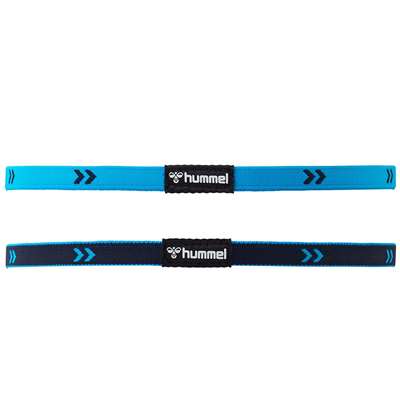 ライトブルー_ネイビー