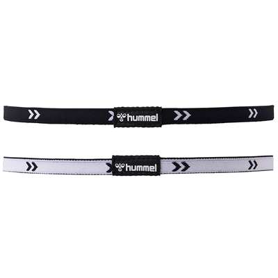 ブラック_ホワイト