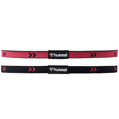 ブラック_ピンク