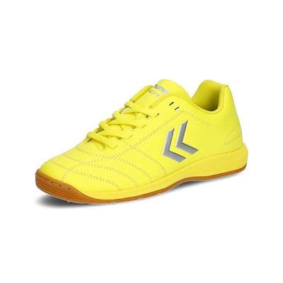 LIMEYELLOW/SILVER