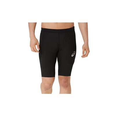 パフォーマンスブラック