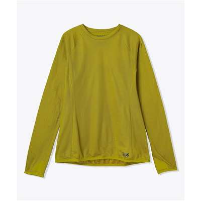 Python Green
