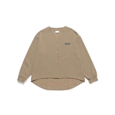 Flax