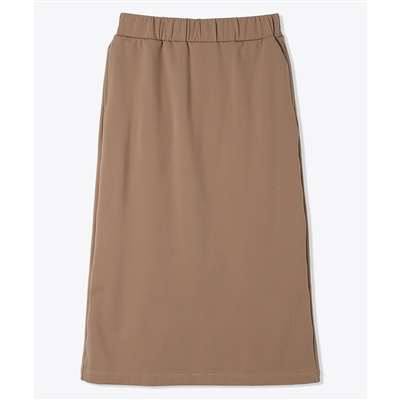 Flax