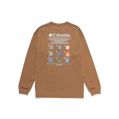 Camel Brown