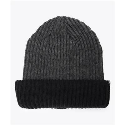 Columbia Grey Heather