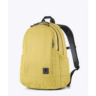 Mineral Yellow