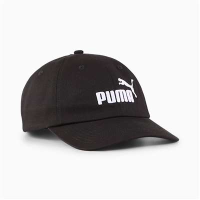 PUMA BLACK