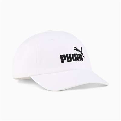 PUMA WHITE
