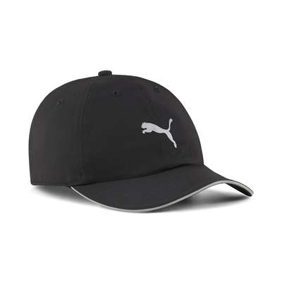 PUMA BLACK