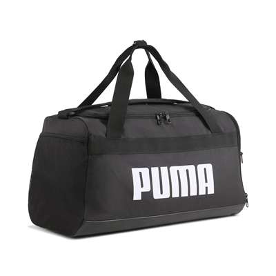 PUMA BLACK