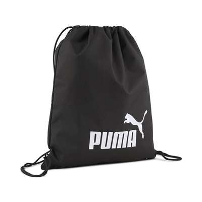 PUMA BLACK