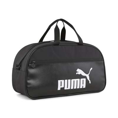 PUMA BLACK