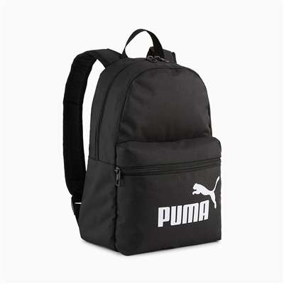 PUMA BLACK