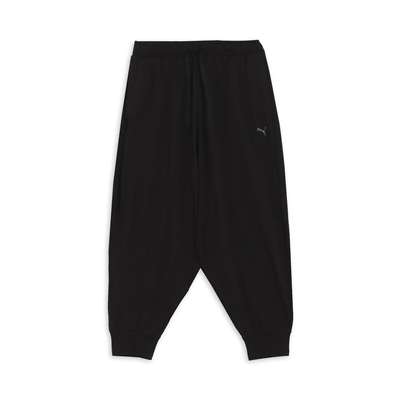 PUMA BLACK