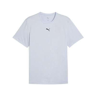 COOL WEATHER HEATHER